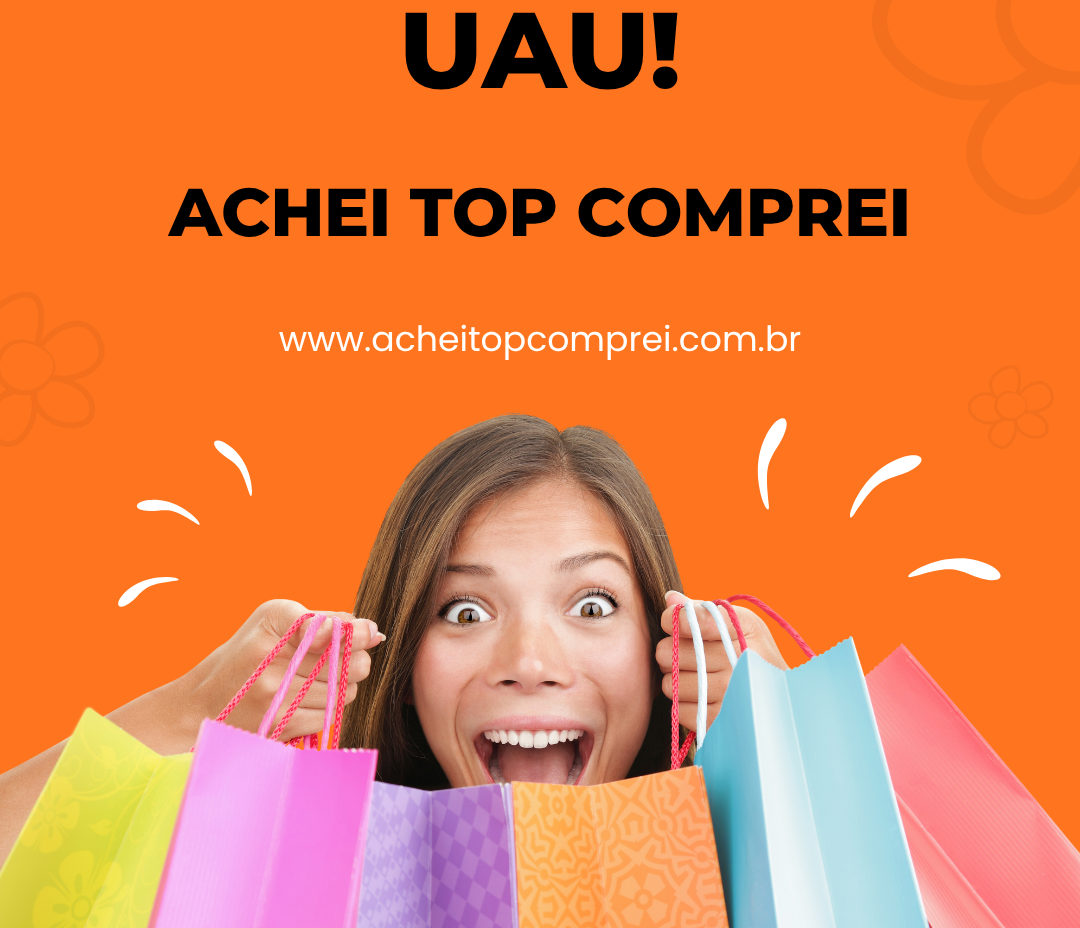 acheitopcomprei.com.br